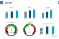 <strong>来自“”视角的解读-复星医药2016年年报</strong>&hellip;